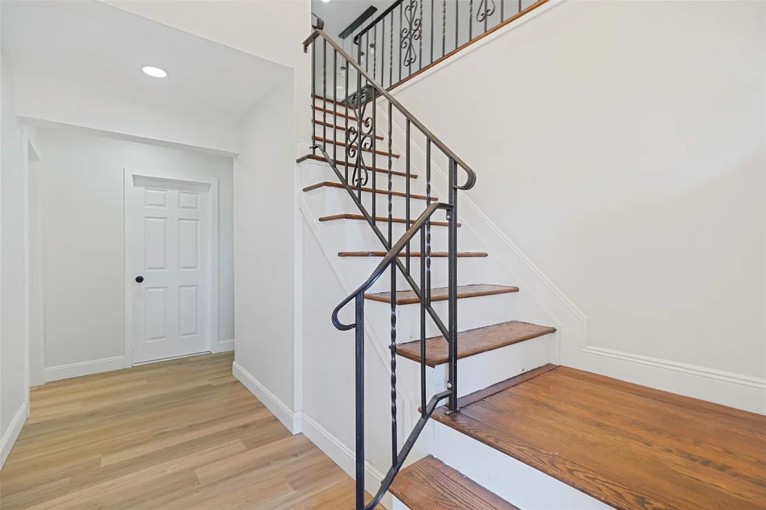 Photo of 71 Cinnamon Street