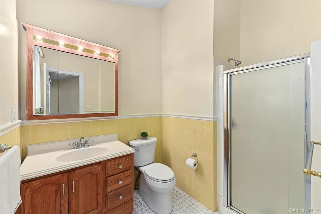 Photo of 65 Eiler Lane