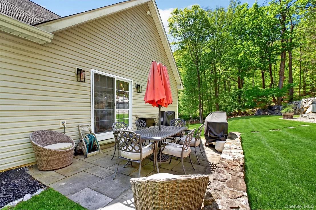 Photo of 22 Hazel Hill Road