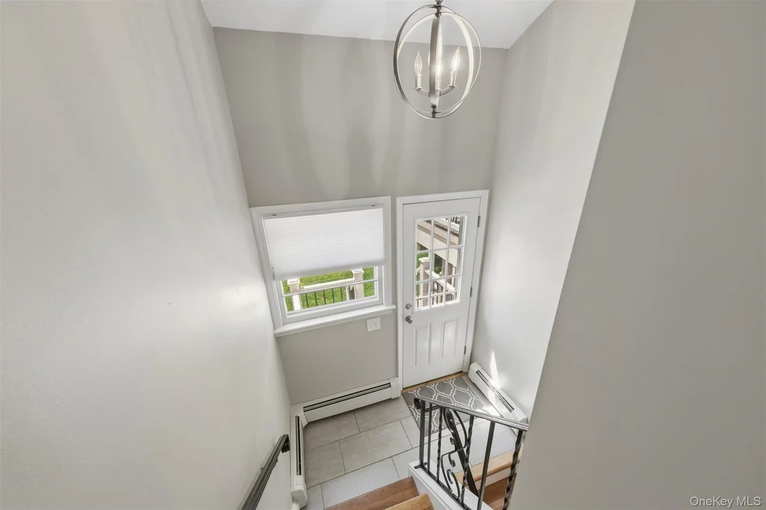 Photo of 32 Hagan Drive