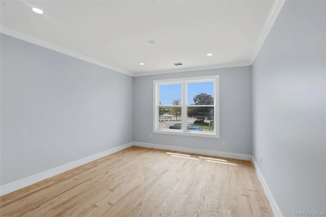 Photo of 145 Bethpage Road