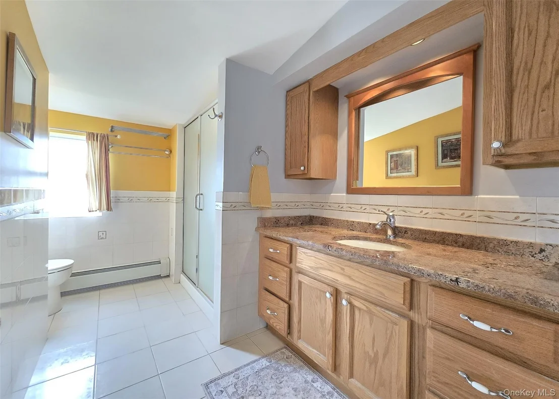Photo of 27 Peter Road