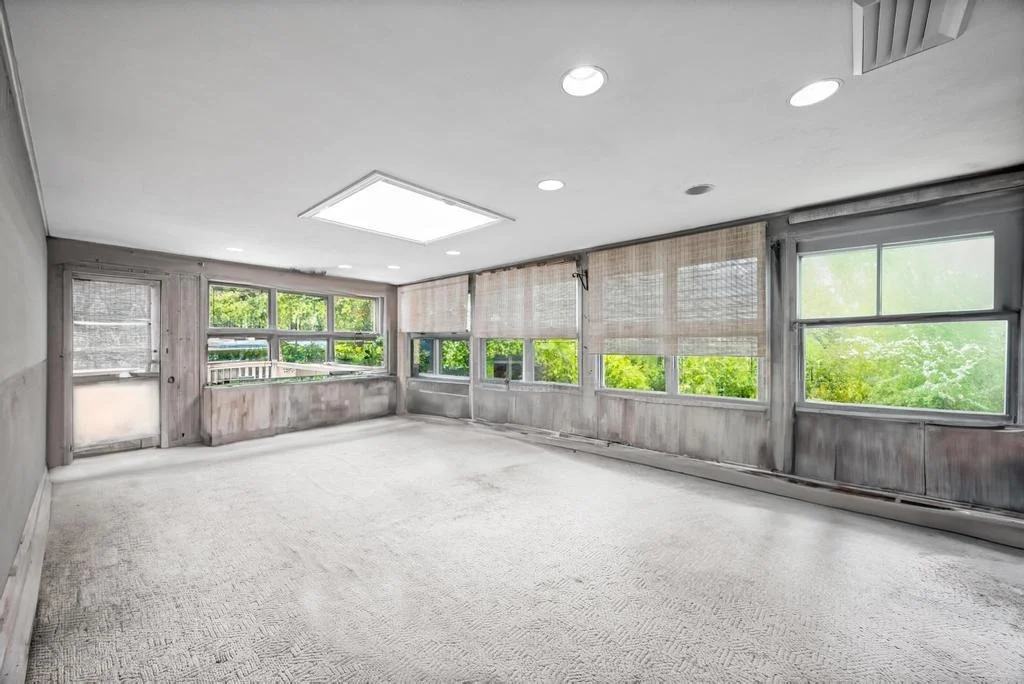 Photo of 66 Willow Road