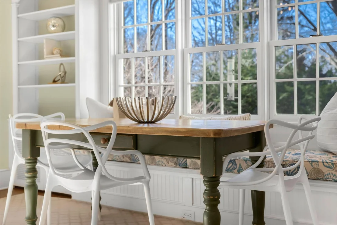 Photo of 10 Whippoorwill Road