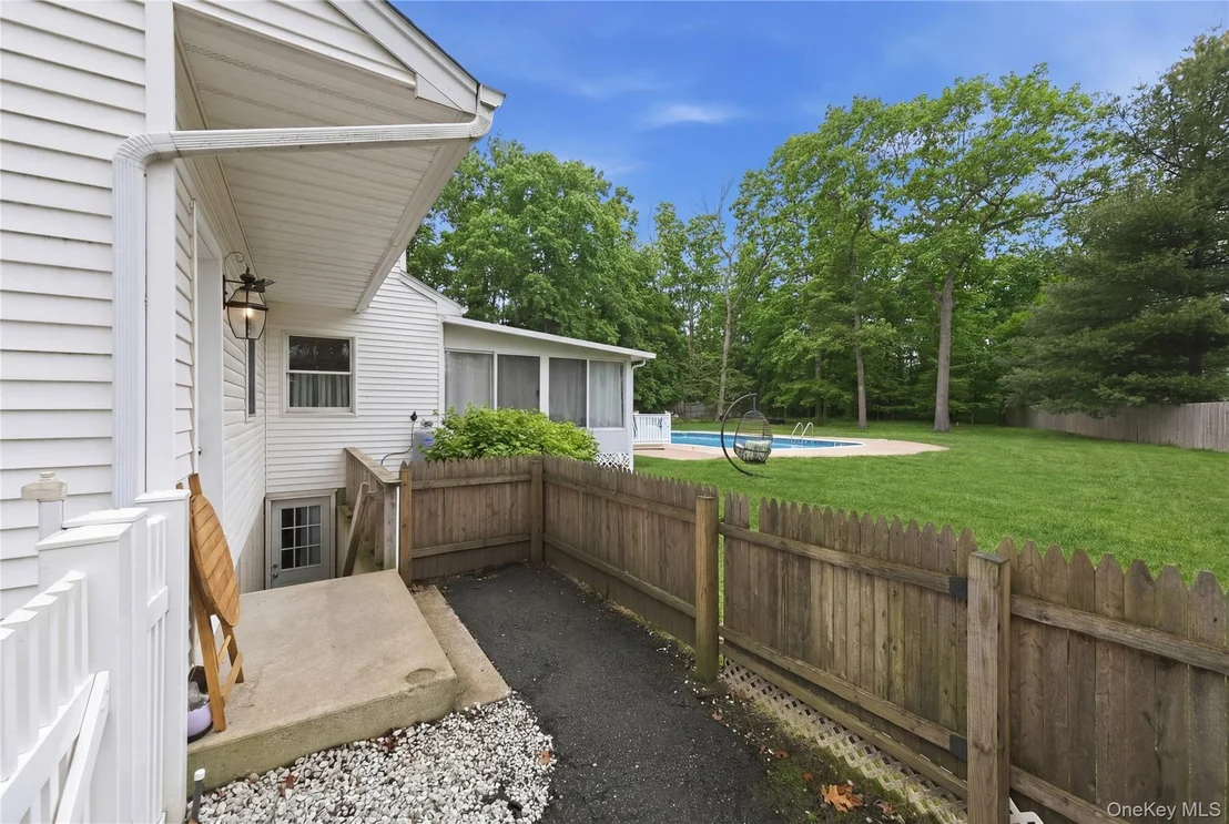 Photo of 3 Hampton Drive