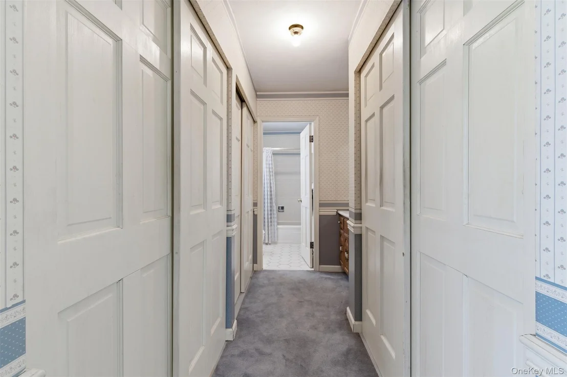 Photo of 2 Barrett Court