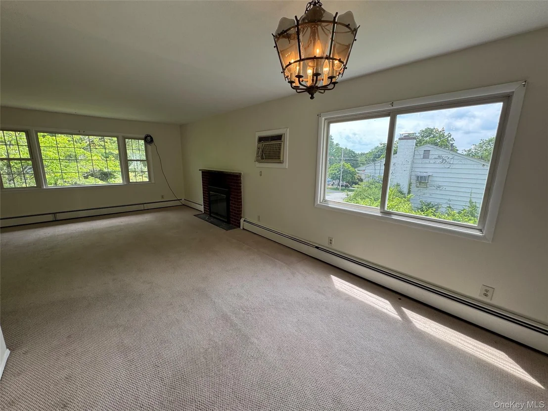 Photo of 11 Lynbrook Road