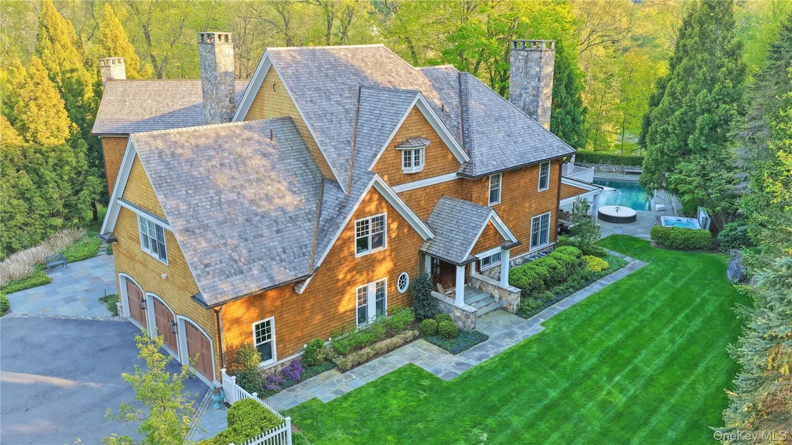 Photo of 16 Wrights Mill Road