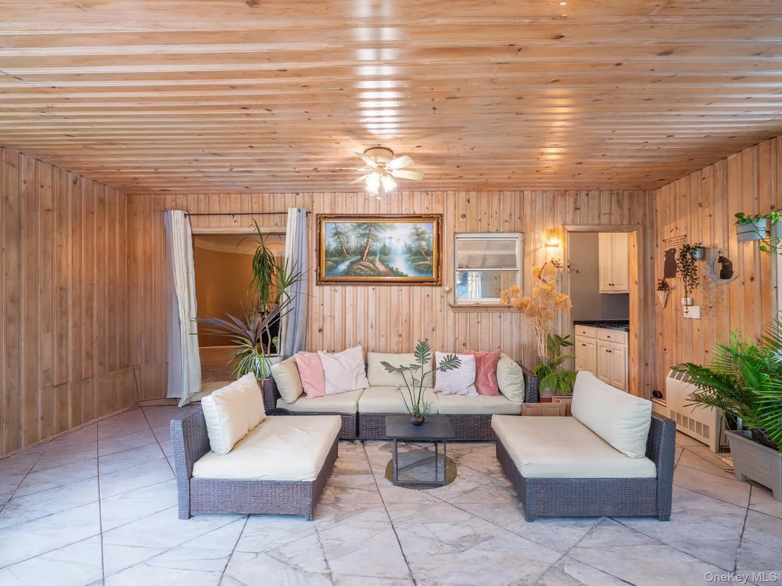 Photo of 19 Milford Drive