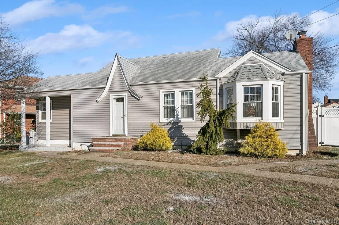 Photo of 45 Ella Street