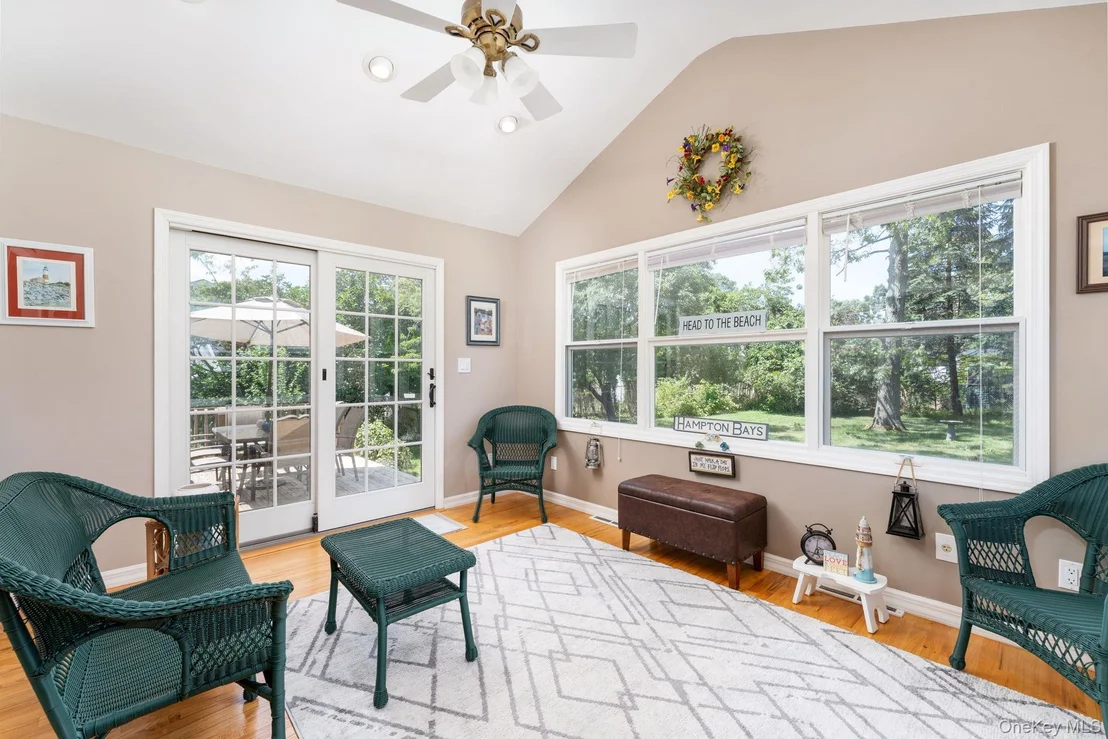 Photo of 23 Staller Boulevard