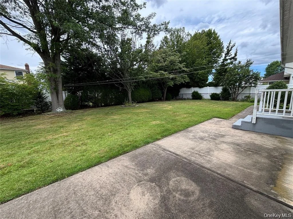Photo of 235 10th Street