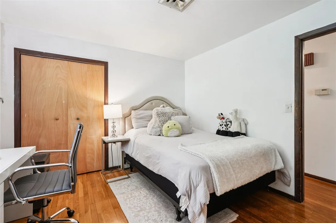 Photo of 11 Lancaster Lane