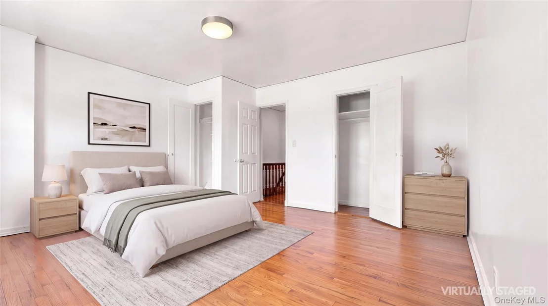 Photo of 7351 Utopia Parkway