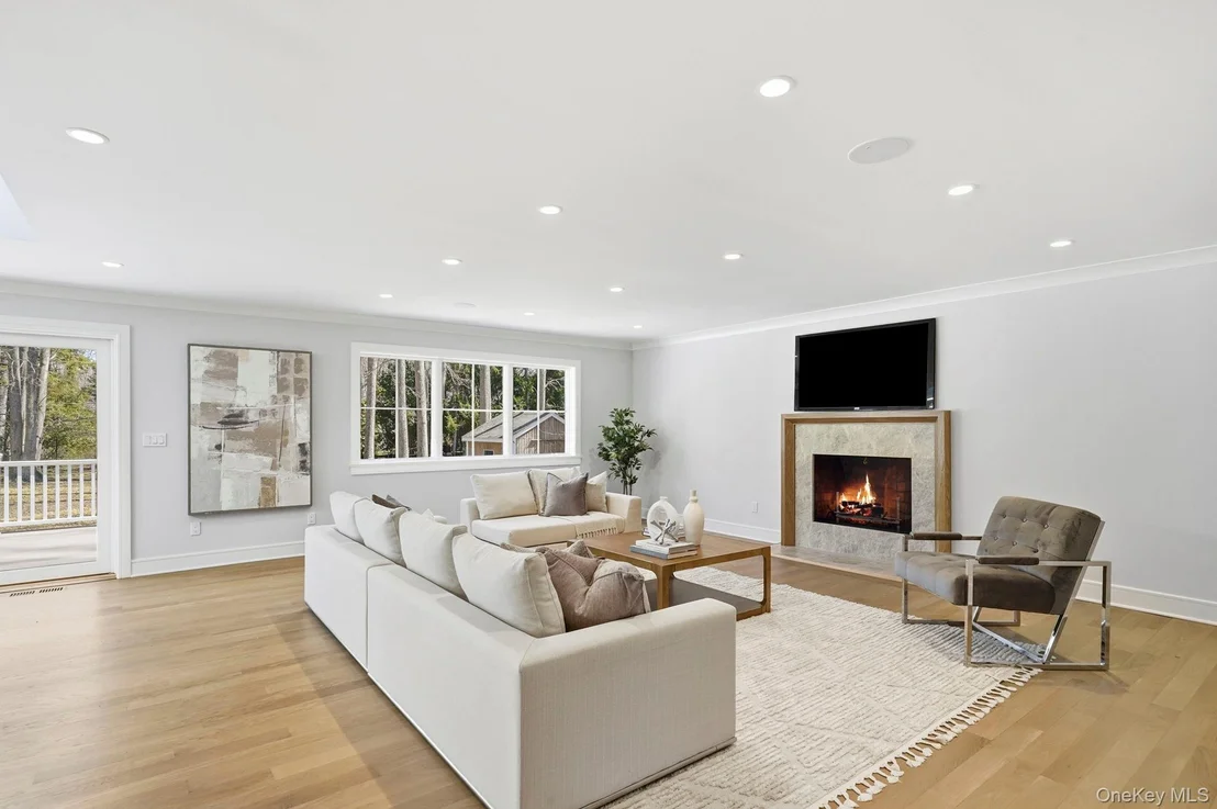 Photo of 39A Barlow Lane
