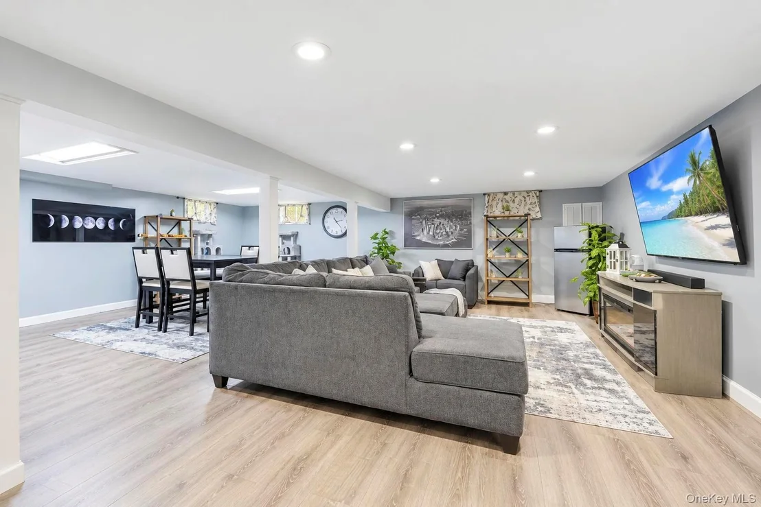 Photo of 115 Colin Drive