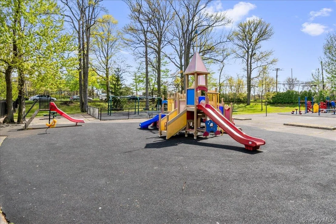 Photo of 22B Edgewater Park