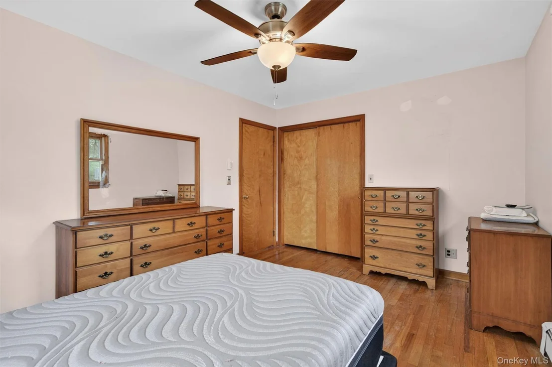 Photo of 133 Blumel Road