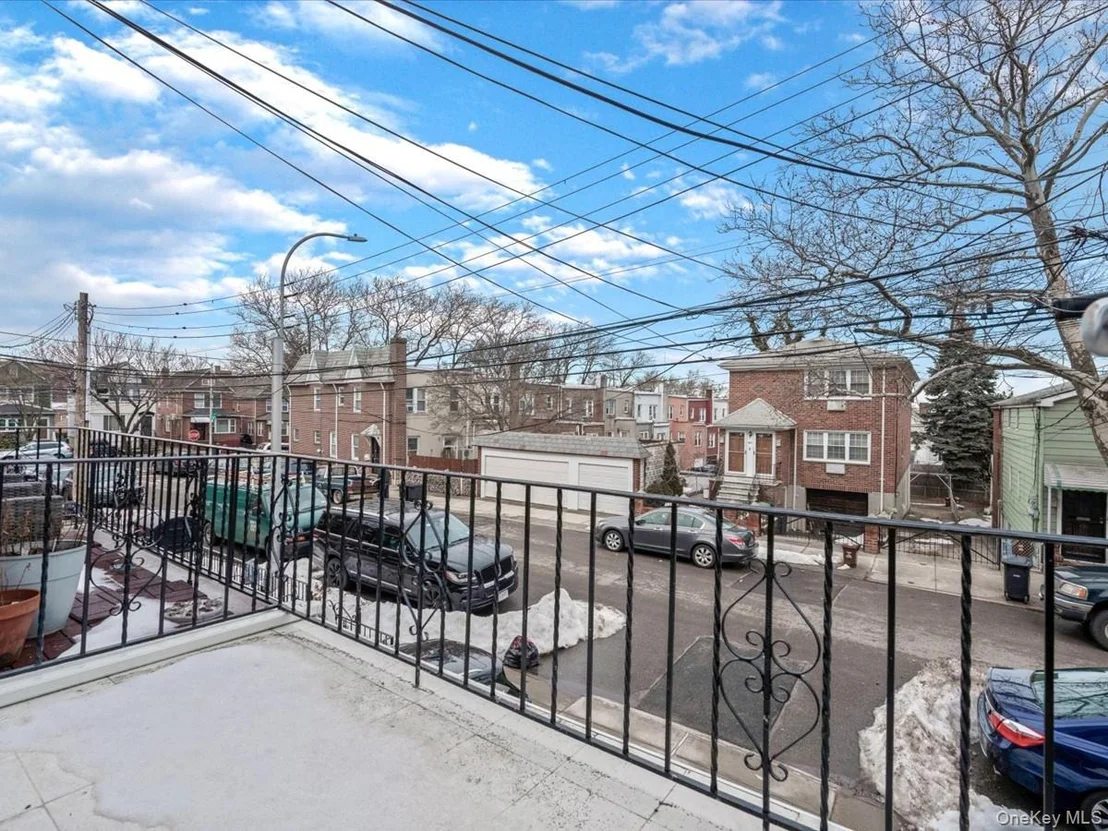 Photo of 6616 52nd Drive