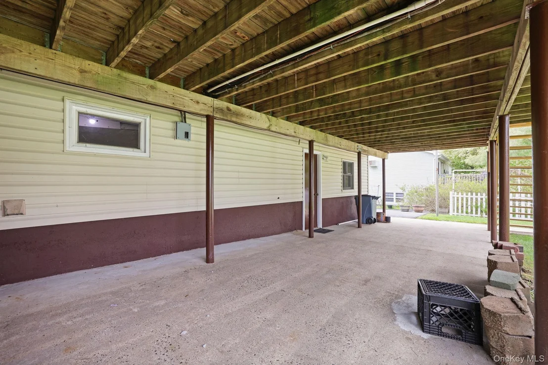 Photo of 12 Carnation Drive