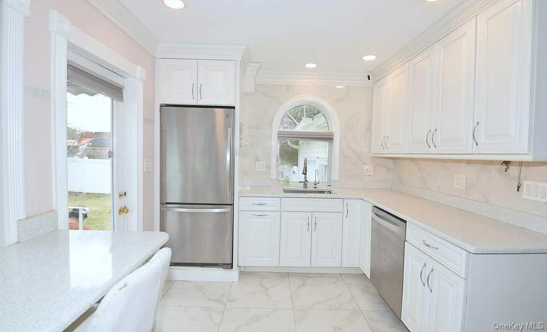 Photo of 3 Windus Drive