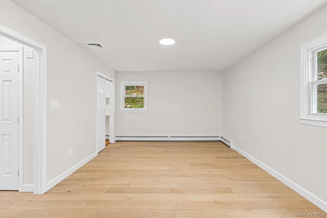 Photo of 1 Gables Boulevard