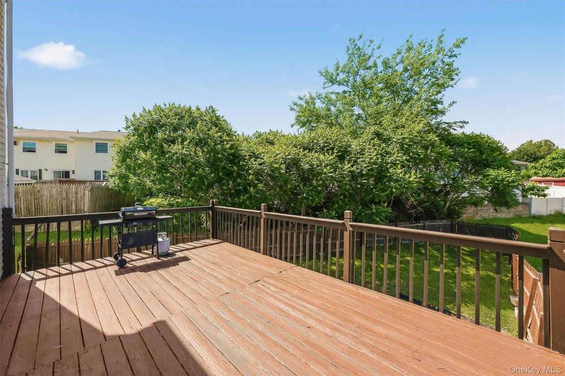 Photo of 70 Peach Place