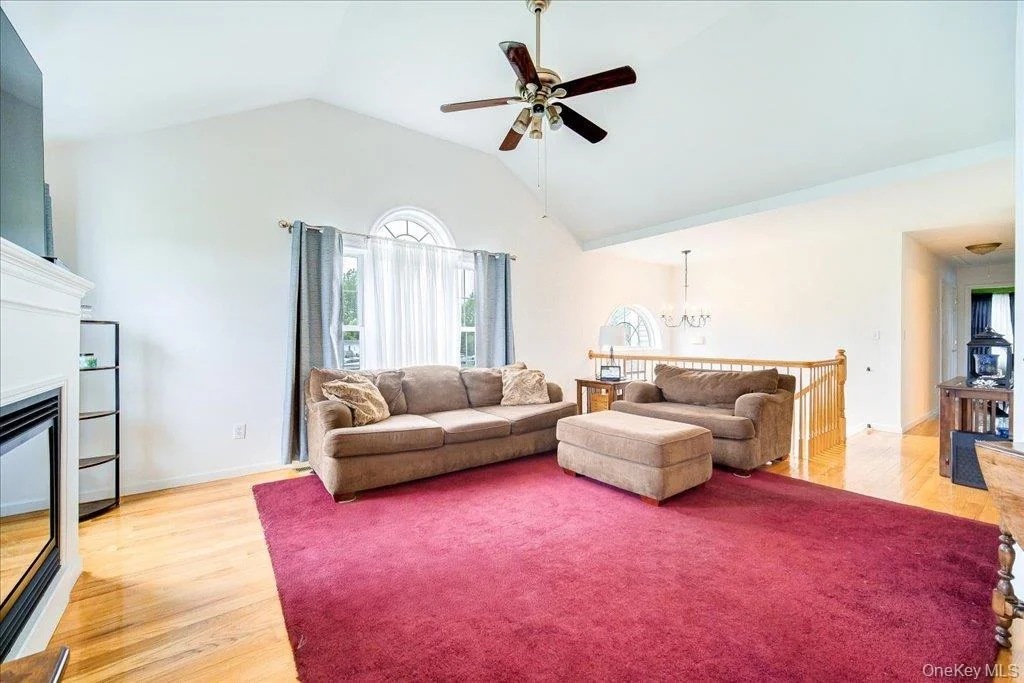 Photo of 5 Sunrise Drive