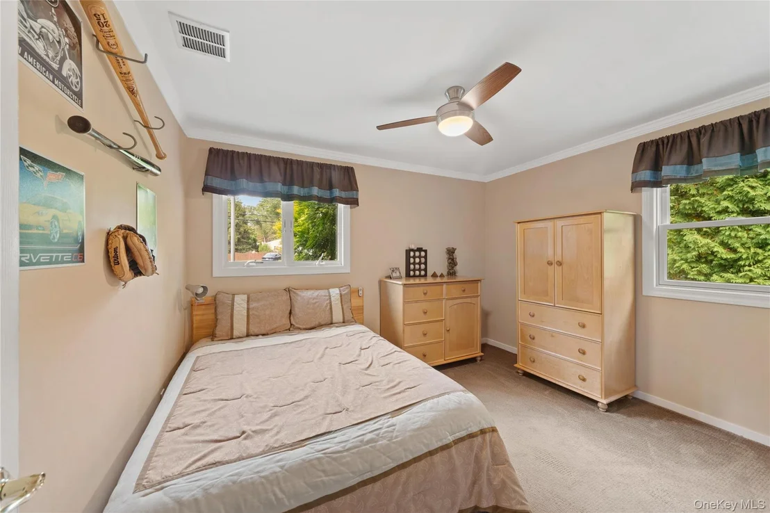 Photo of 12 Marcus Road
