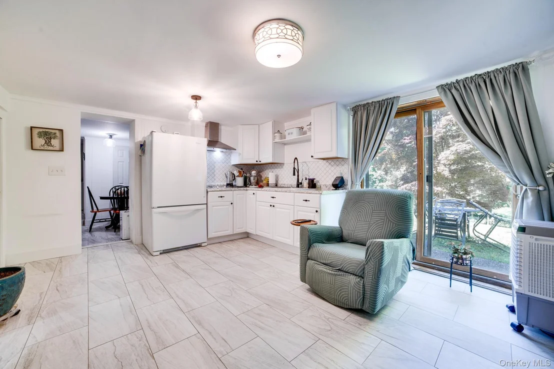 Photo of 60 Chief Nimham Drive