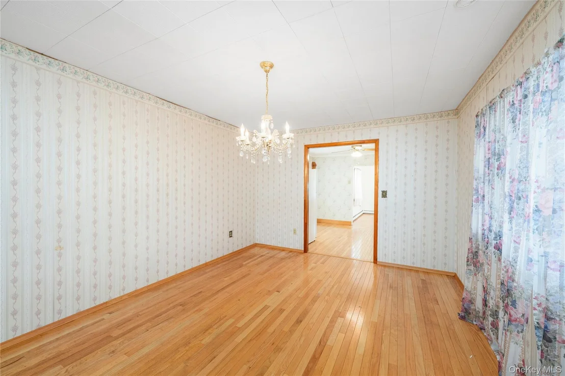 Photo of 7 Duncan Street