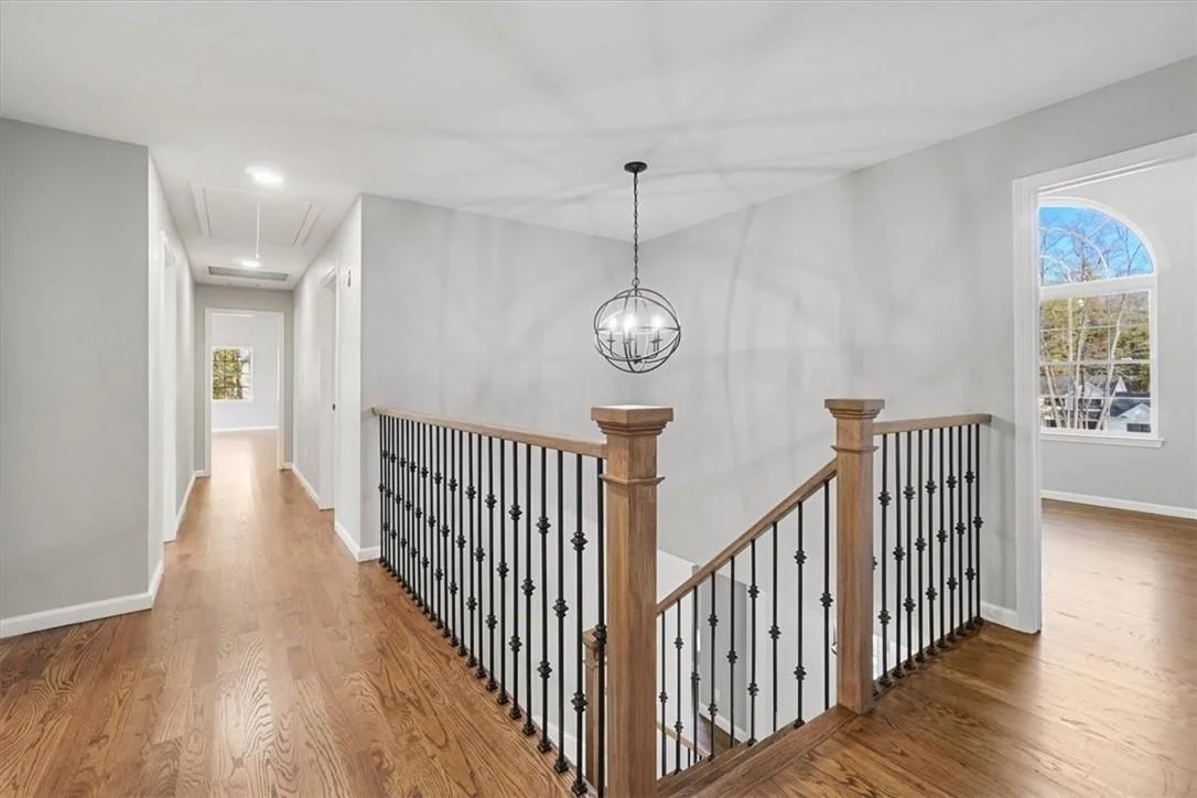 Photo of 141 Elise Drive