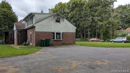 Photo of 22 Old Mill Road