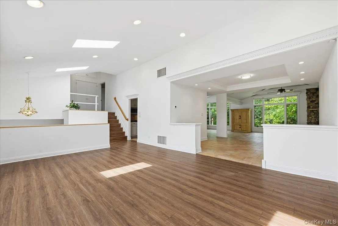 Photo of 15 Seneca Place