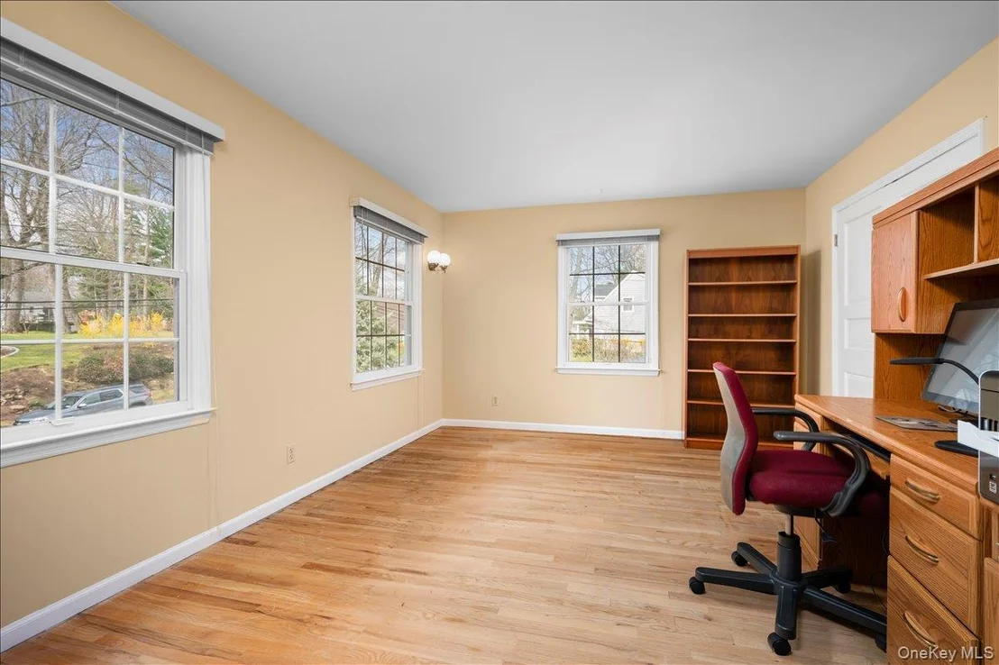 Photo of 112 Barton Road