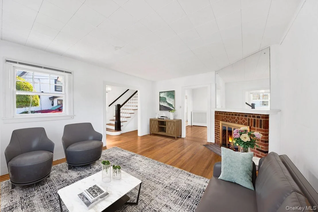 Photo of 62 Dover Lane
