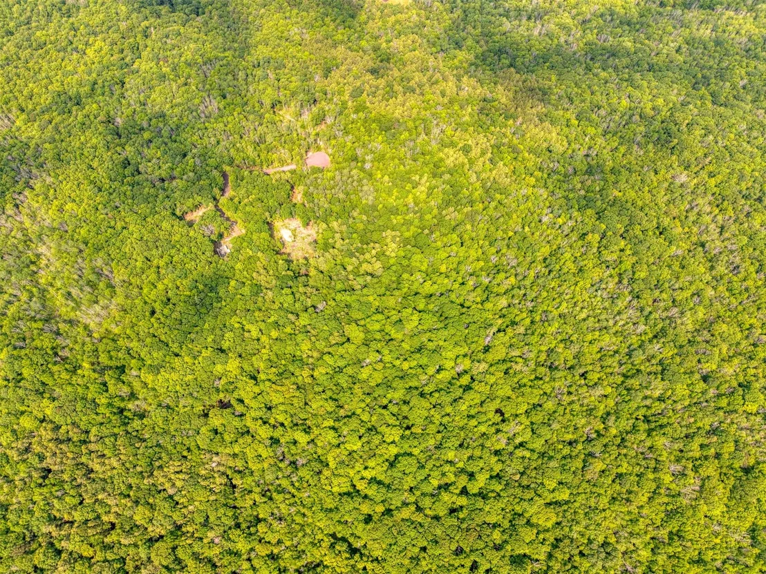 Photo of TBD Boulder Brook lot 13B Road
