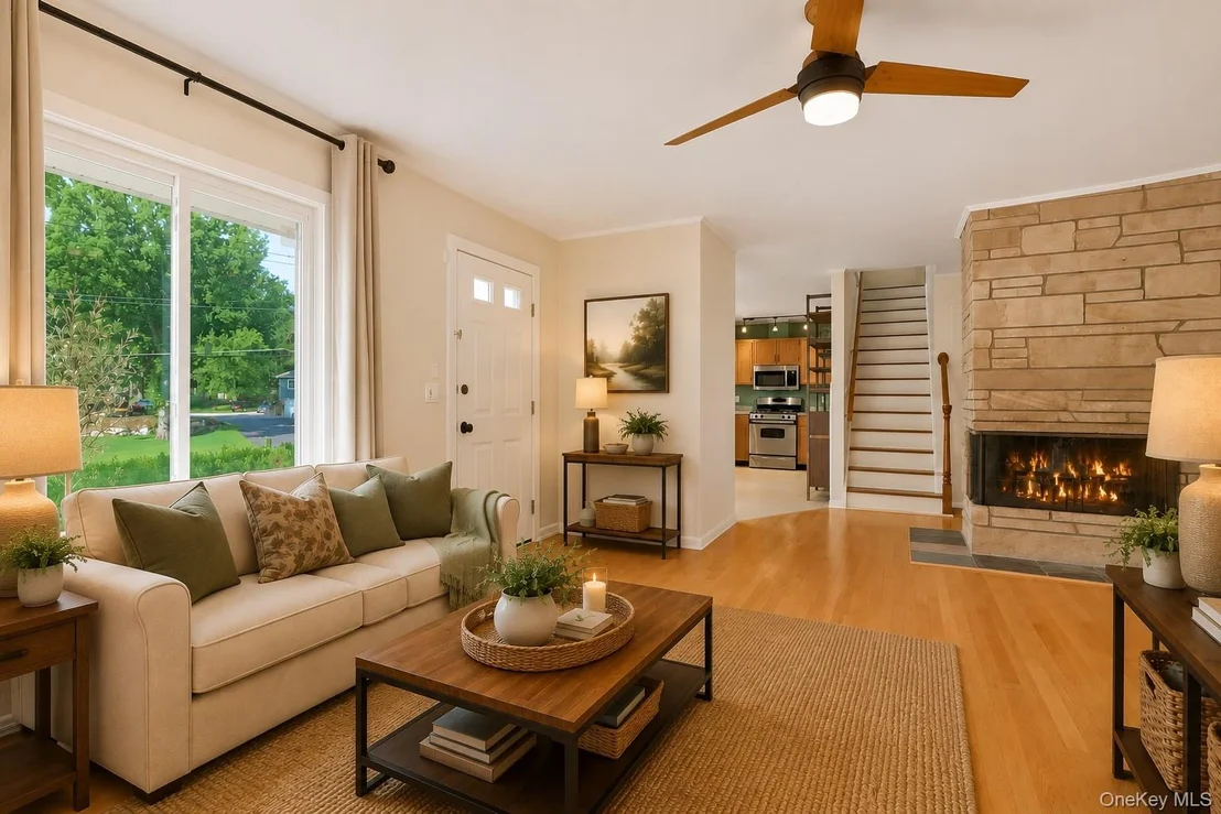 Photo of 3 Ireland Drive
