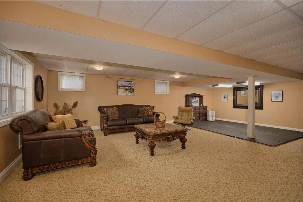 Photo of 57 Coachlight Drive