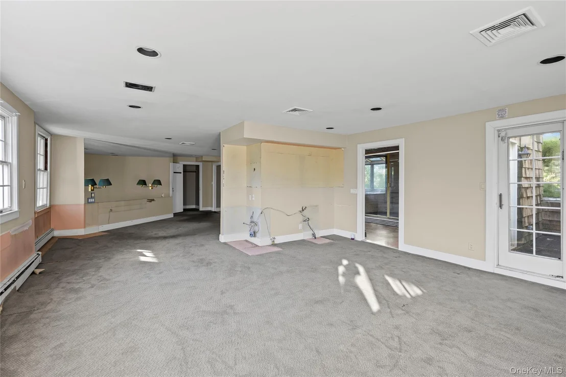 Photo of 175 Burton Lane