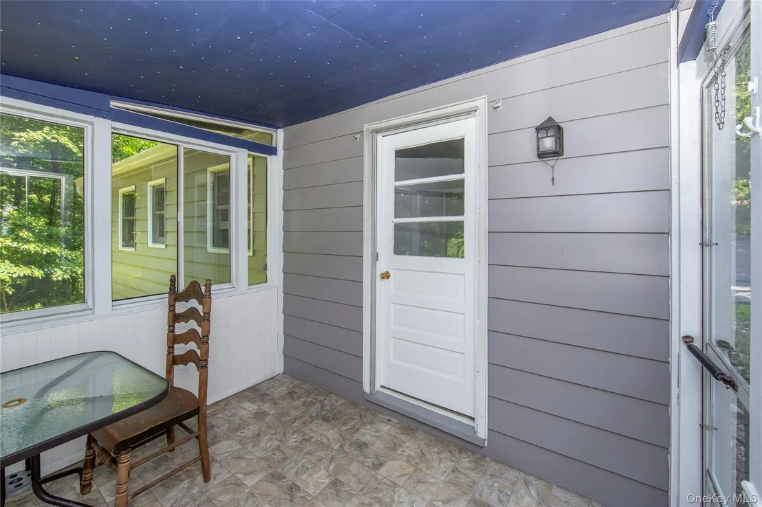 Photo of 28 Birch Terrace