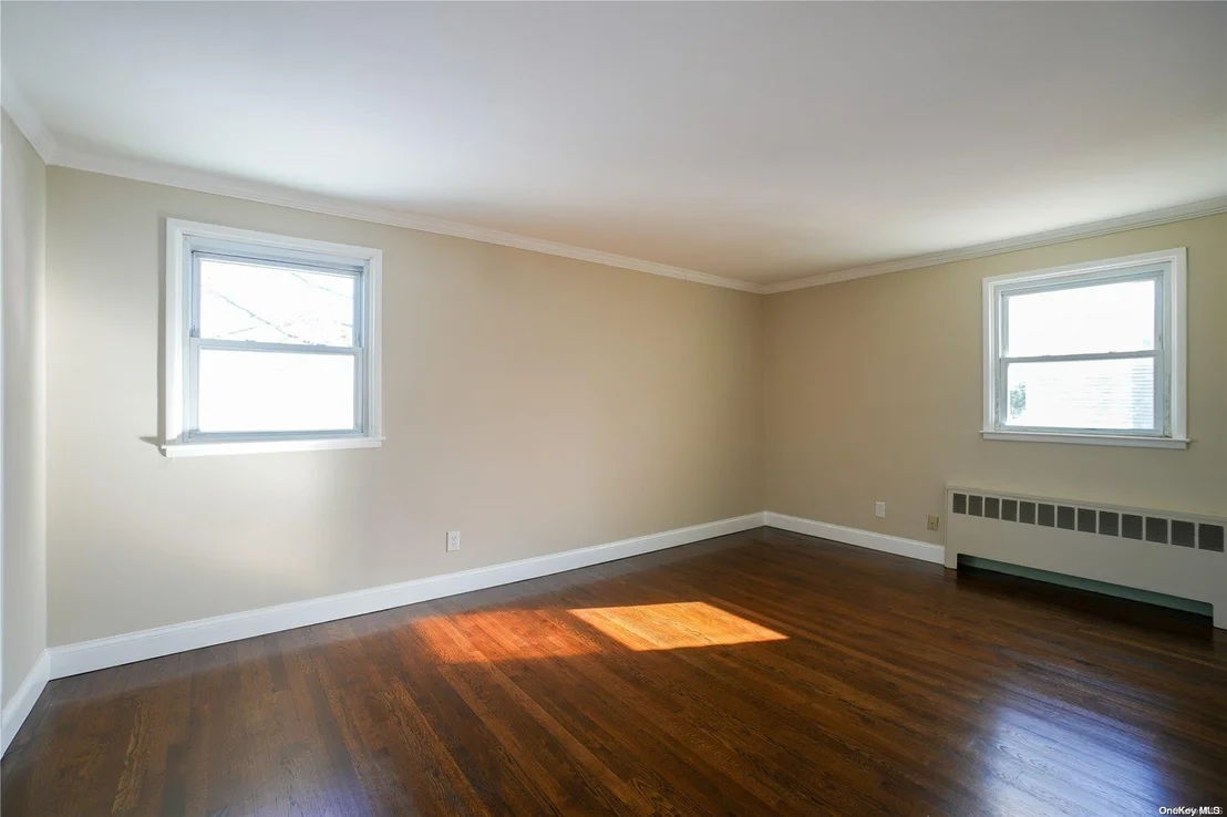 Photo of 129 Tree Road