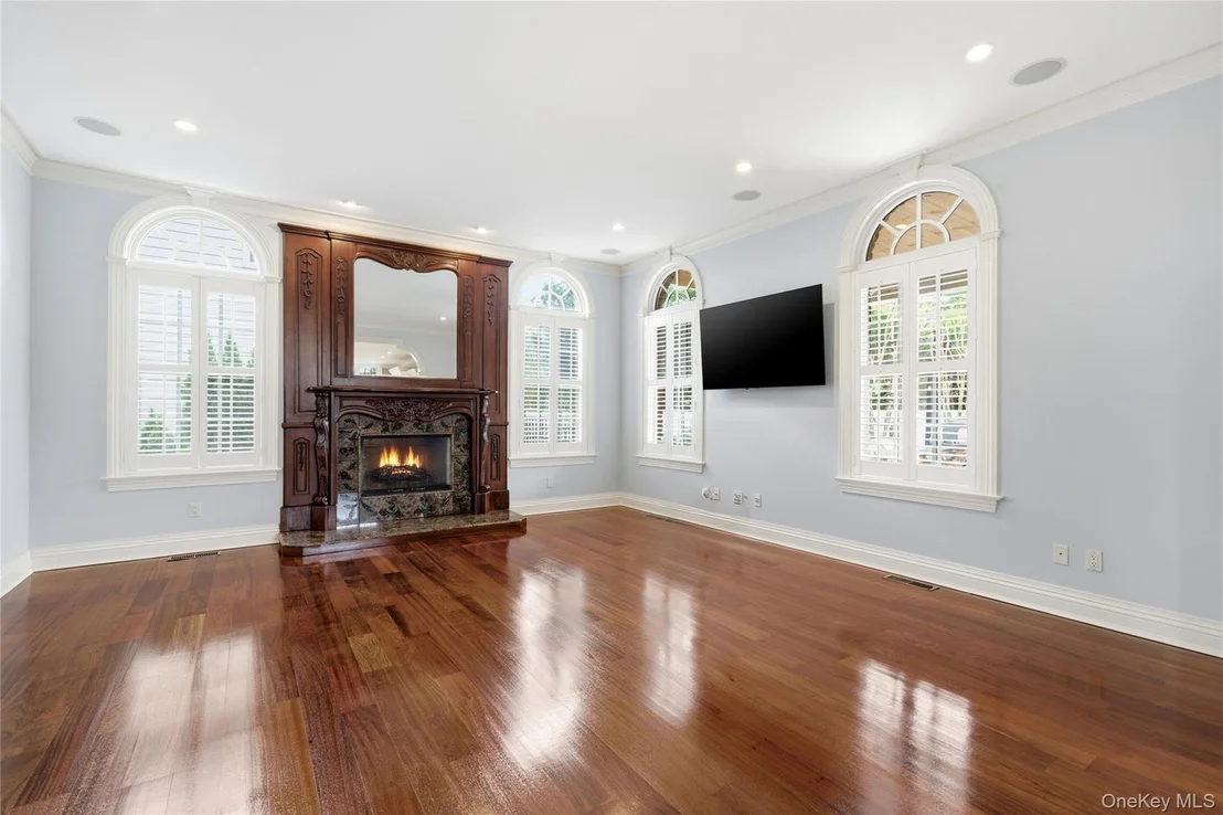 Photo of 6 Sunhill Road