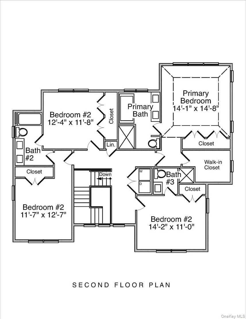 Photo of 9 Walker Avenue
