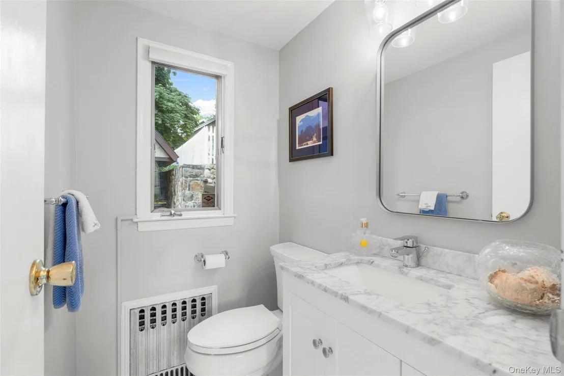 Photo of 144 Douglas Place