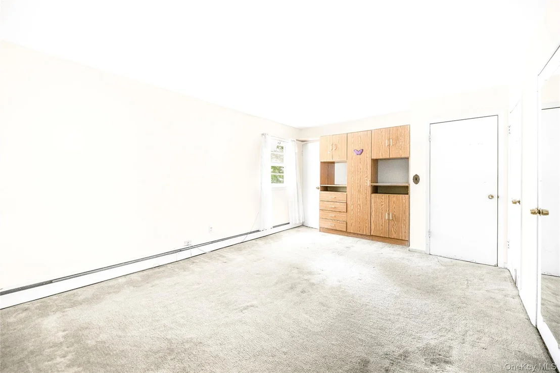 Photo of 21 Pomander Drive