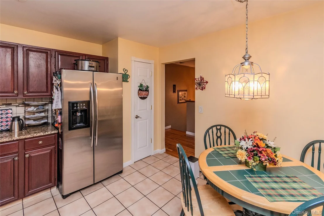 Photo of 20 Kendell Drive