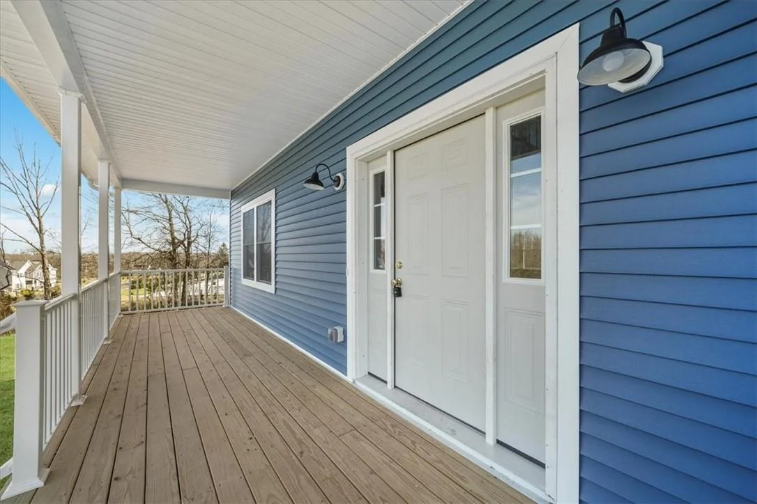 Photo of 141 Elise Drive