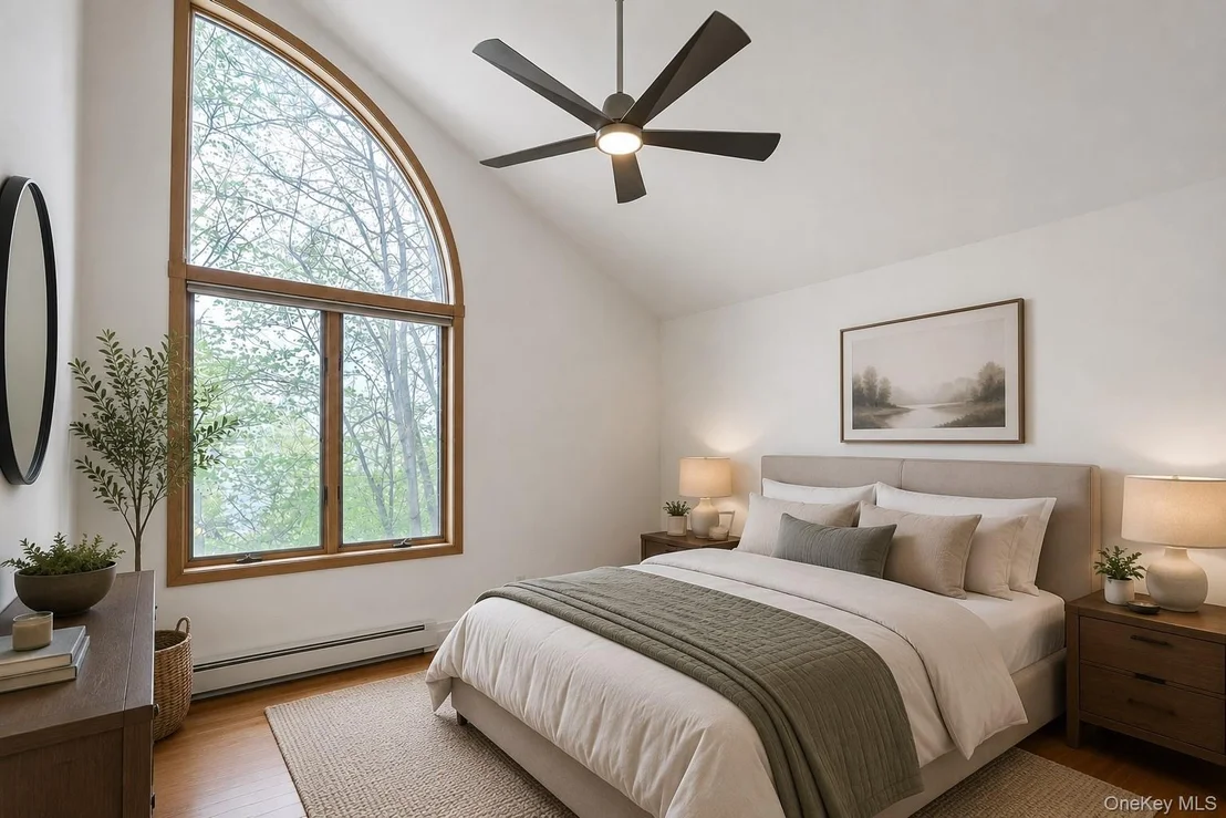 Photo of 6 Treeline Terrace
