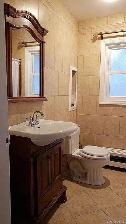 Photo of 77 Lynton Road